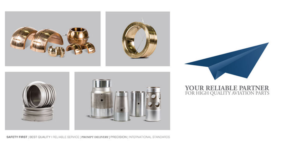 Avparts International